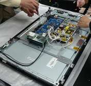 Same-Day TV Repair Westlands & Parklands | Home Service