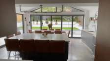BEST Plumbers/ Electricians/ Builders/ Gardeners/ Painters.