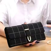 Ladies Wallet