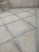 Terrazzo Flooring Ruai