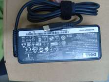 Dell Type C 65w Adapter, Dell USB C 65w charger