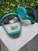 SAFETY GOGGLES FOR SALE
