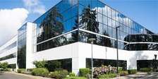 Professional Facility Management Company in Nyari, Nairobi