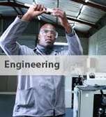 Professional & Affordable Electrical & Electronics Repairing
