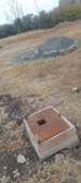 Plot for sale