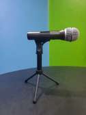 Samson Technologies Q2U USB/XLR Microphone