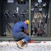 Professional Electrical Services in Westlands, Nairobi
