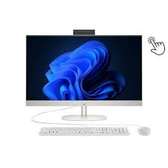 HP AIO 27-Cr0034nh