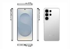 CORN Smartphone, classy S26 ultra