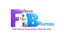 Fiftess Househelp Agency Nairobi | Trusted Nannies & Househelps (24 Hrs Placement)