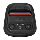JBL Partybox Club 120 Speaker