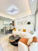 1 Bed Apartment with En Suite in Westlands Area