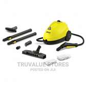 Steam Cleaner