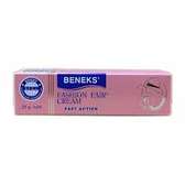BENEKS' Fashion Fair Cream and Gel in Kenya