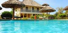 Makuti Roofing  & Repair Services in Nyali Mombasa,