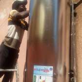 Professional Cctv Security Systems | CCTV Security Cameras, Security Alarm Systems & More.