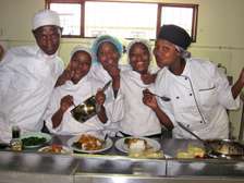 Housemaids,Nannies,Cooks,Domestic Staff for Hire In Muranga