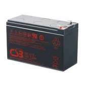 UPS Batteries