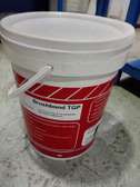 Brushbond TGP  Waterproofing
