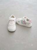 Sneakers unisex thrift
