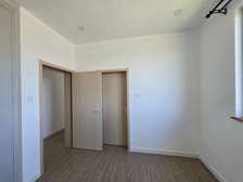 4 Bed House with En Suite in Ongata Rongai