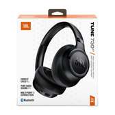 JBL Tune 730 Headphones