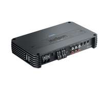 Audison SR 4.500.2 SR Series 4-Channel Car Amplifier
