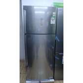 Fridge Repair in Karen & Bogani | Same-Day Expert Service