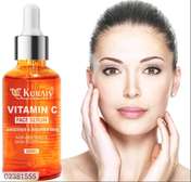 Lodoer Collagen Face serum