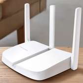 Mercusys MW306R 300Mbps Multi-Mode Wireless N Router