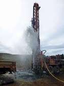 Best Borehole Drilling Company in Bamburi & Mombasa