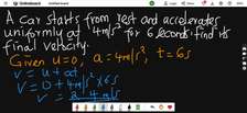 Mathematics and Physics online tuition-IGCSE|A-Level