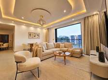 3 Bed Apartment with En Suite in Westlands Area