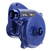 Electric Air Blowers in Kenya