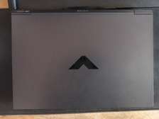 HP Victus 16 Gaming Laptop – Intel i7, RTX 3050, 1TB SSD