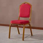 Conference chair; Banquet conference event chairs in Ogembo