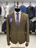 Casual Blazers