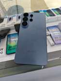 Samsung S26 ultra