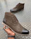 Official Timberland Boots