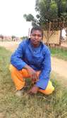 Professional Gardeners for Hire in Thika Town | Call Now