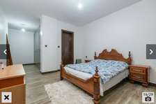 4 Bed Apartment with En Suite at General Mathenge Road