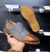 Billionaire Low cuts