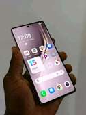 TECNO SPARK 50