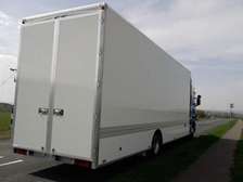 Moving Services Thika Ruiru Juja Kiambu Fast & Safe