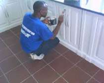 Professional Painting & Interior Decor