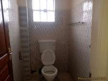 CONVENIENT ONE BEDROOM APARTMENT FOR RENT
