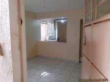 STUNNING ONE BEDROOM APARTMENT FOR RENT