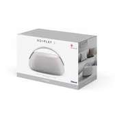 Harman Kardon Go+Play3 Brand New