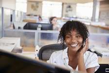 Bestcare Kenya: Top HR Outsourcing, Recruitment & Manpower