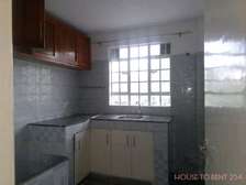MODERN AND ELEGANT TWO BEDROOM MASTER ENSUITE APARTMENT